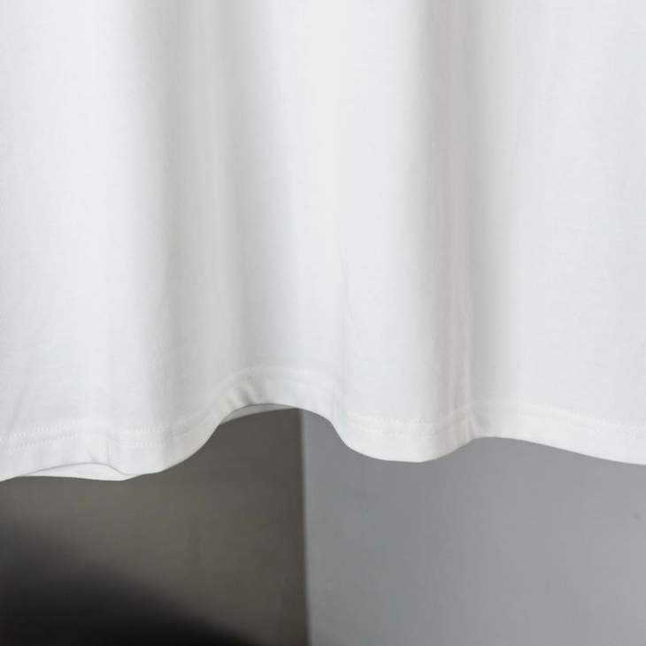 Dior T Shirts Short _SKUDiorXS-Lxetr24815426